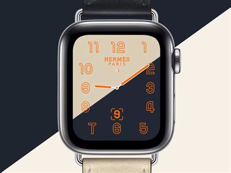 apple watch 4 hermes ebay|Hermes Apple Watch outlet.